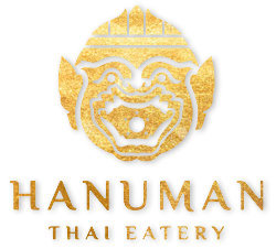 thai hanuman images
